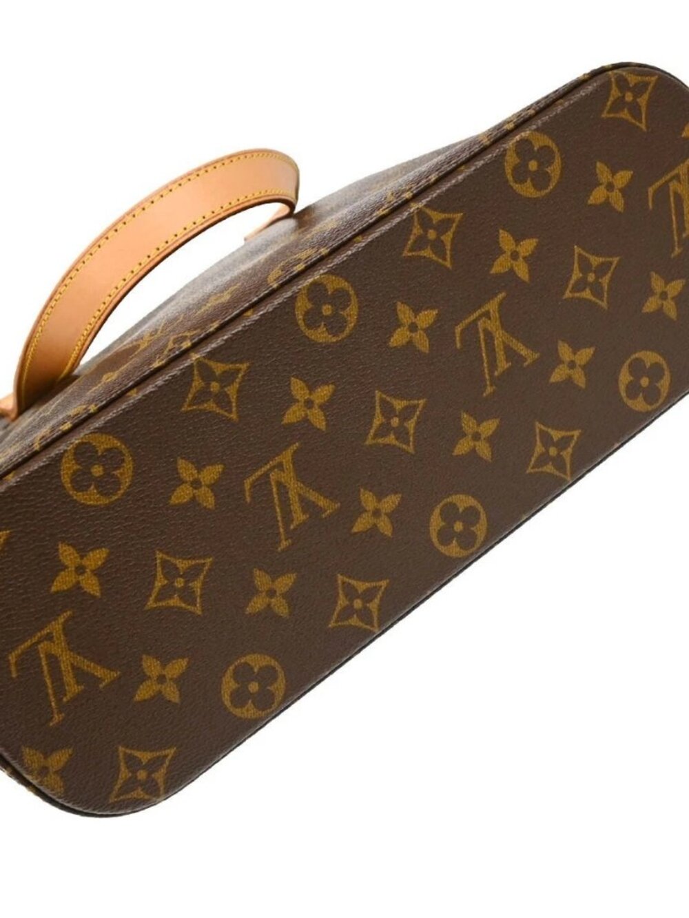 Louis Vuitton Monogram Vavin - Picture 5 of 15
